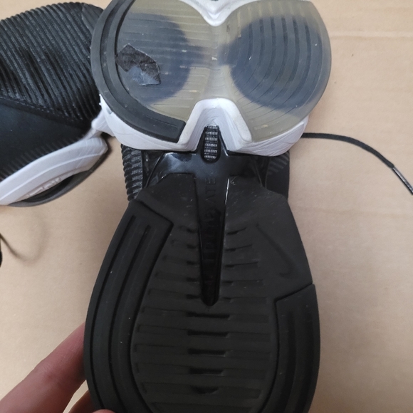 Nike Air Zoom Superrep 2 - Picture 3 of 12